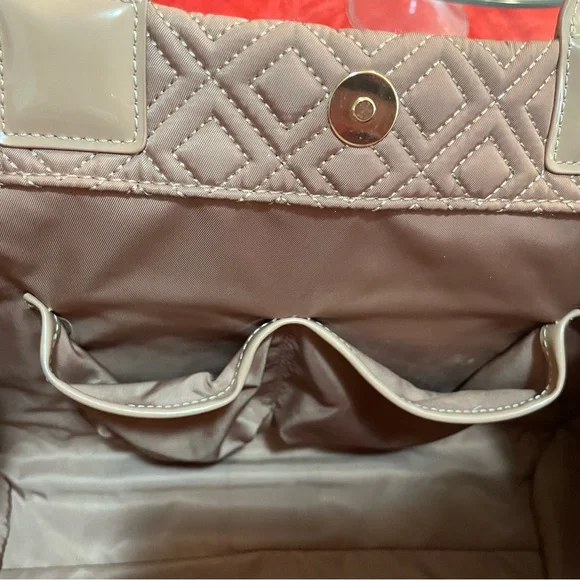 Tory Burch purse - Picture 4 of 7